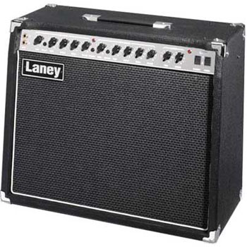 Laney LC30-112 Valve Combo *Ex Display*